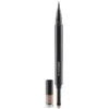 MAC Shade & Shape Brow Tint 0,95 Gr. - Taupe