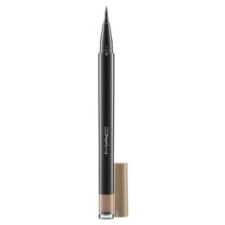 MAC Shade & Shape Brow Tint 0,95 Gr. - Taupe -Clinique Salgsbutik mac shade shape brow tint 095 gr taupe 1626685369