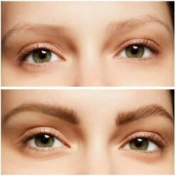 MAC Shade & Shape Brow Tint 0,95 Gr. - Taupe -Clinique Salgsbutik mac shade shape brow tint 095 gr taupe 1626685396