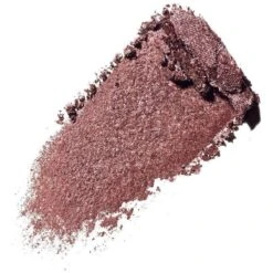 MAC Small Eye Shadow Frost 1,5 Gr. - Nude Model 5 MAC Small Eye Shadow Frost 1,5 Gr. - Nude Model -Clinique Salgsbutik mac small eye shadow frost 15 gr nude model 1625732775