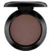 MAC Small Eye Shadow Satin 1,5 Gr. - Brun -Clinique Salgsbutik mac small eye shadow satin 15 gr brun 1628251091