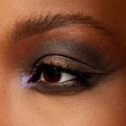 MAC Small Eye Shadow Satin 1,5 Gr. - Brun -Clinique Salgsbutik mac small eye shadow satin 15 gr brun 1628251102