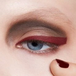 MAC Small Eye Shadow Satin 1,5 Gr. - Brun -Clinique Salgsbutik mac small eye shadow satin 15 gr brun 1628251109