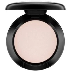 MAC Small Eye Shadow Satin 1,5 Gr. - Shroom