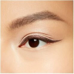 MAC Small Eye Shadow Satin 1,5 Gr. - Shroom -Clinique Salgsbutik mac small eye shadow satin 15 gr shroom 1625745183