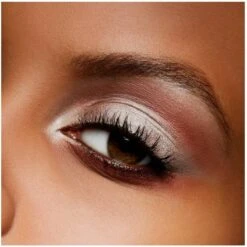 MAC Small Eye Shadow Satin 1,5 Gr. - Shroom -Clinique Salgsbutik mac small eye shadow satin 15 gr shroom 1625745189