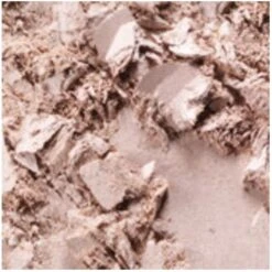 MAC Small Eye Shadow Satin 1,5 Gr. - Shroom -Clinique Salgsbutik mac small eye shadow satin 15 gr shroom 1625745195