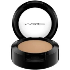 MAC Small Eye Shadow Satin 1,5 Gr. - Soba -Clinique Salgsbutik mac small eye shadow satin 15 gr soba 1625744286