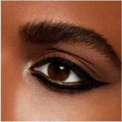 MAC Small Eye Shadow Satin 1,5 Gr. - Soba -Clinique Salgsbutik mac small eye shadow satin 15 gr soba 1625744294
