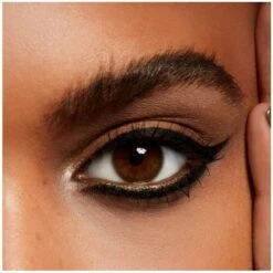 MAC Small Eye Shadow Satin 1,5 Gr. - Soba -Clinique Salgsbutik mac small eye shadow satin 15 gr soba 1625744302