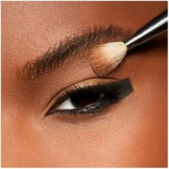 MAC Small Eye Shadow Satin 1,5 Gr. - Soba -Clinique Salgsbutik mac small eye shadow satin 15 gr soba 1625744305