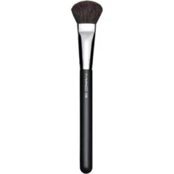 MAC Split Fibre Cheek Brush - 128S