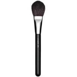 MAC Split Fibre Face Brush - 127S