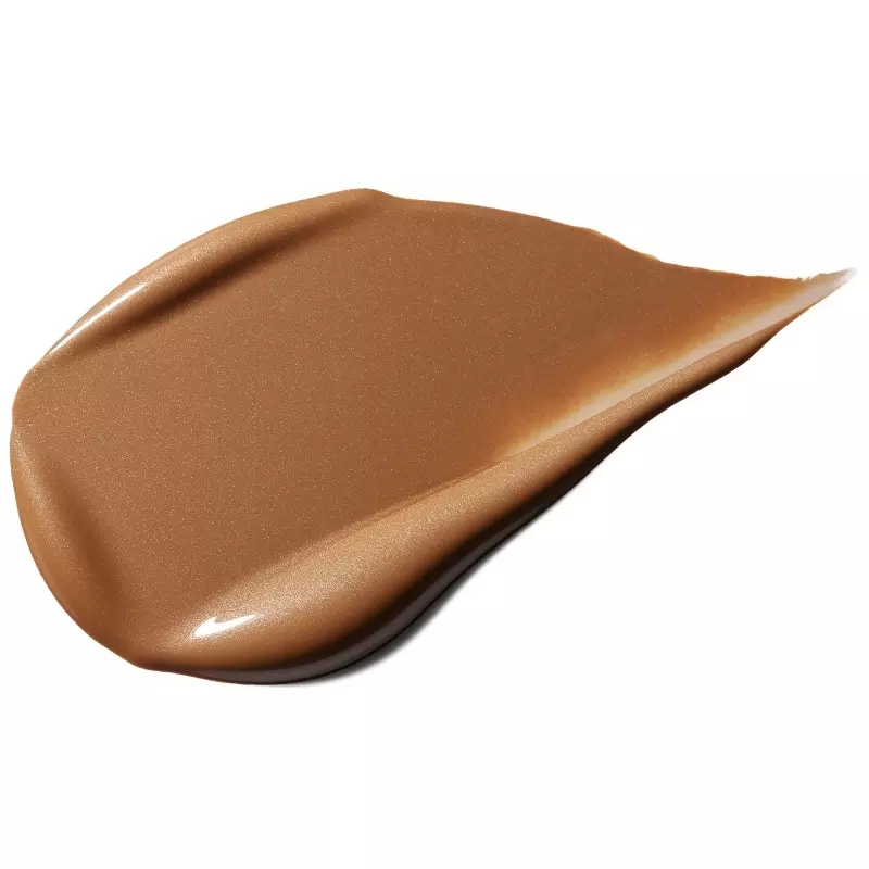 MAC Strobe Dewy Skin Tint 30 Ml - Deep 4 2 MAC Strobe Dewy Skin Tint 30 Ml - Deep 4 - Billede 2