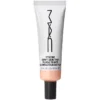 MAC Strobe Dewy Skin Tint 30 Ml - Light 4 -Clinique Salgsbutik mac strobe dewy skin tint 30 ml light 4 1675161190