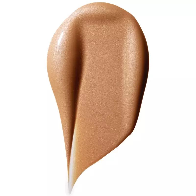 MAC Strobe Dewy Skin Tint 30 Ml - Light 4 2 MAC Strobe Dewy Skin Tint 30 Ml - Light 4 - Billede 2