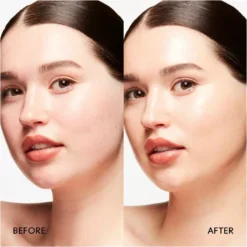 MAC Strobe Dewy Skin Tint 30 Ml - Light 4 5 MAC Strobe Dewy Skin Tint 30 Ml - Light 4 -Clinique Salgsbutik mac strobe dewy skin tint 30 ml light 4 1675161198