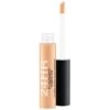 MAC Studio Fix 24hr Smooth Wear Concealer 7 Ml - NC38 7 MAC Studio Fix 24hr Smooth Wear Concealer 7 Ml - NC38 -Clinique Salgsbutik mac studio fix 24hr smooth wear concealer 7 ml nc38 1631687590