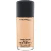 MAC Studio Fix Fluid SPF 15 Foundation 30 Ml - NC15 6 MAC Studio Fix Fluid SPF 15 Foundation 30 Ml - NC15 -Clinique Salgsbutik mac studio fix fluid spf 15 foundation 30 ml nc15 1625645503