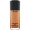 MAC Studio Fix Fluid SPF 15 Foundation 30 Ml - NC42 2 MAC Studio Fix Fluid SPF 15 Foundation 30 Ml - NC42 -Clinique Salgsbutik mac studio fix fluid spf 15 foundation 30 ml nc42 1625474359