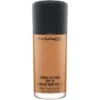 MAC Studio Fix Fluid SPF 15 Foundation 30 Ml - NC44
