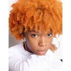 MAC Studio Fix Fluid SPF 15 Foundation 30 Ml - NC44 -Clinique Salgsbutik mac studio fix fluid spf 15 foundation 30 ml nc44 1625480620