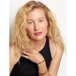 MAC Studio Fix Fluid SPF 15 Foundation 30 Ml - NW22 -Clinique Salgsbutik mac studio fix fluid spf 15 foundation 30 ml nw22 1625558756