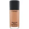 MAC Studio Fix Fluid SPF 15 Foundation 30 Ml - NW25 9 MAC Studio Fix Fluid SPF 15 Foundation 30 Ml - NW25 -Clinique Salgsbutik mac studio fix fluid spf 15 foundation 30 ml nw25 1625483308