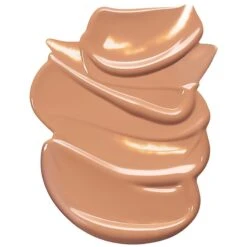 Forside 12 Forside -Clinique Salgsbutik mac studio fix fluid spf 15 foundation 30 ml nw25 1625483312