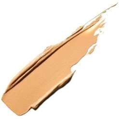 MAC Studio Fix Tech Cream-To-Powder Foundation 10 Gr. - NC25 -Clinique Salgsbutik mac studio fix tech cream to powder foundation 10 gr nc25 1626938179