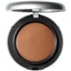 MAC Studio Fix Tech Cream-To-Powder Foundation 10 Gr. - NW25 2 MAC Studio Fix Tech Cream-To-Powder Foundation 10 Gr. - NW25 -Clinique Salgsbutik mac studio fix tech cream to powder foundation 10 gr nw25 1626959817