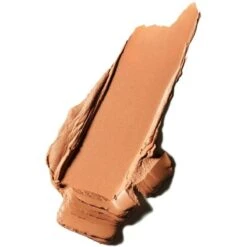 MAC Studio Fix Tech Cream-To-Powder Foundation 10 Gr. - NW25 -Clinique Salgsbutik mac studio fix tech cream to powder foundation 10 gr nw25 1626959824