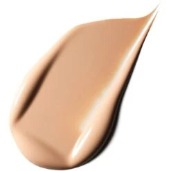 MAC Studio Radiance Face And Body Radiant Sheer Foundation 50 Ml - W1 -Clinique Salgsbutik mac studio radiance face and body radiant sheer foundation 50 ml w1 1625483827