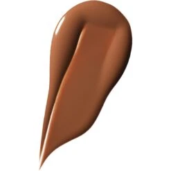 MAC Studio Radiance Face And Body Radiant Sheer Foundation 50 Ml - W5 -Clinique Salgsbutik mac studio radiance face and body radiant sheer foundation 50 ml w5 1625483478