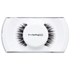 MAC True Or False Lashes - 83 Siren