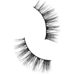 MAC True Or False Lashes - 86 Opportunist 3 MAC True Or False Lashes - 86 Opportunist -Clinique Salgsbutik mac true or false lashes 86 opportunist 1626261776