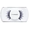 MAC True Or False Lashes - 88 Stunner -Clinique Salgsbutik mac true or false lashes 88 stunner 1626266694