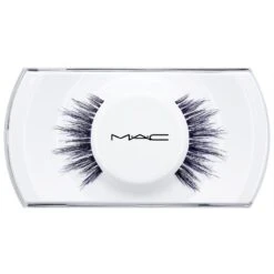 MAC True Or False Lashes - 88 Stunner