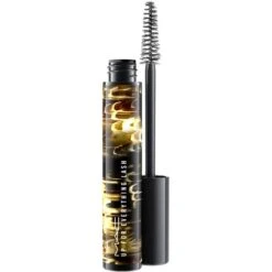 MAC Up For Everything Lash Mascara 8,5 Gr. - Up For Black