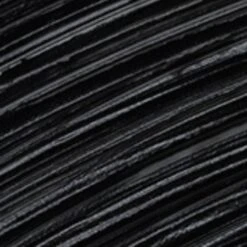 MAC Up For Everything Lash Mascara 8,5 Gr. - Up For Black -Clinique Salgsbutik mac up for everything lash mascara 85 gr up for black 1626955671