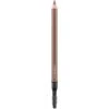 MAC Velux Brow Liner 1,19 Gr. - Deep Brunette