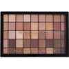 Makeup Revolution Maxi Reloaded Palette - Ultimate Nudes