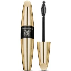 Max Factor False Lash Epic 13,1 Ml - Black