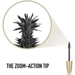 Max Factor False Lash Epic 13,1 Ml - Black -Clinique Salgsbutik max factor false lash epic 131 ml black 1560841806