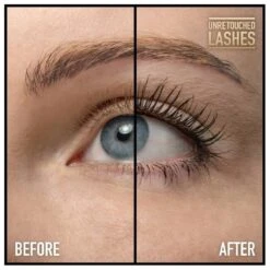 Max Factor False Lash Epic 13,1 Ml - Black -Clinique Salgsbutik max factor false lash epic 131 ml black 1560841912