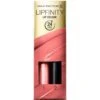 Max Factor Lipfinity Lip Colour 24 Hrs - 127 So Alluring 3 Max Factor Lipfinity Lip Colour 24 Hrs - 127 So Alluring -Clinique Salgsbutik max factor lipfinity lip colour 24 hrs 127 so alluring 1560757554
