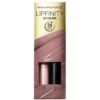 Max Factor Lipfinity Lip Colour 24 Hrs - 15 Etheral