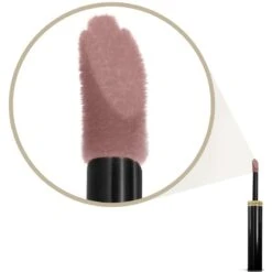 Max Factor Lipfinity Lip Colour 24 Hrs - 15 Etheral -Clinique Salgsbutik max factor lipfinity lip colour 24 hrs etheral 15 1560931445