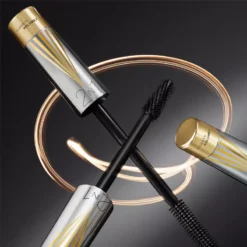 Max Factor Masterpiece 2-In-1 Lash Wow Mascara 7 Ml - Black 11 Max Factor Masterpiece 2-In-1 Lash Wow Mascara 7 Ml - Black -Clinique Salgsbutik max factor masterpiece 2 in 1 lash wow mascara 7 ml black 1679047535