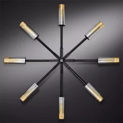 Max Factor Masterpiece 2-In-1 Lash Wow Mascara 7 Ml - Black 12 Max Factor Masterpiece 2-In-1 Lash Wow Mascara 7 Ml - Black -Clinique Salgsbutik max factor masterpiece 2 in 1 lash wow mascara 7 ml black 1679047539